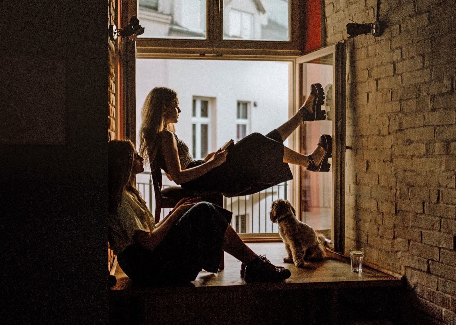 8 Что помогает победить прокрастинацию 8 Что помогает победить прокрастинацию