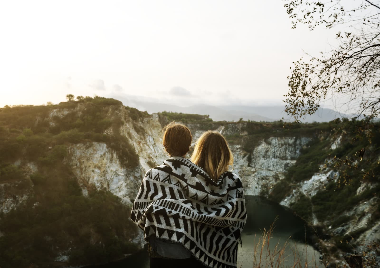 13 Что нам мешает заводить друзей во взрослом возрасте? 13 Что нам мешает заводить друзей во взрослом возрасте?