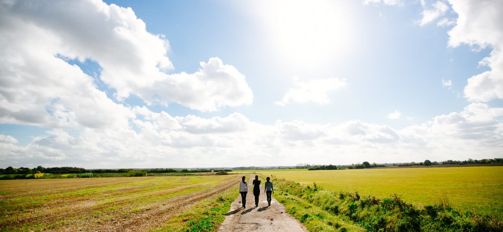 50 Zero Waste – наши экопривычки и жизнь “без отходов” 50 Zero Waste – наши экопривычки и жизнь “без отходов”