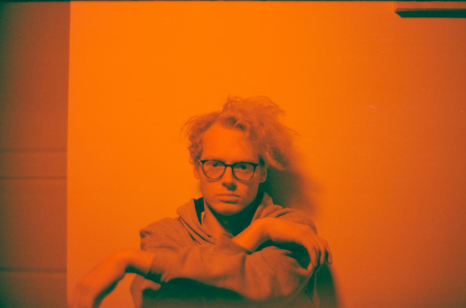 91 Почему мы обижаемся 91 Почему мы обижаемся