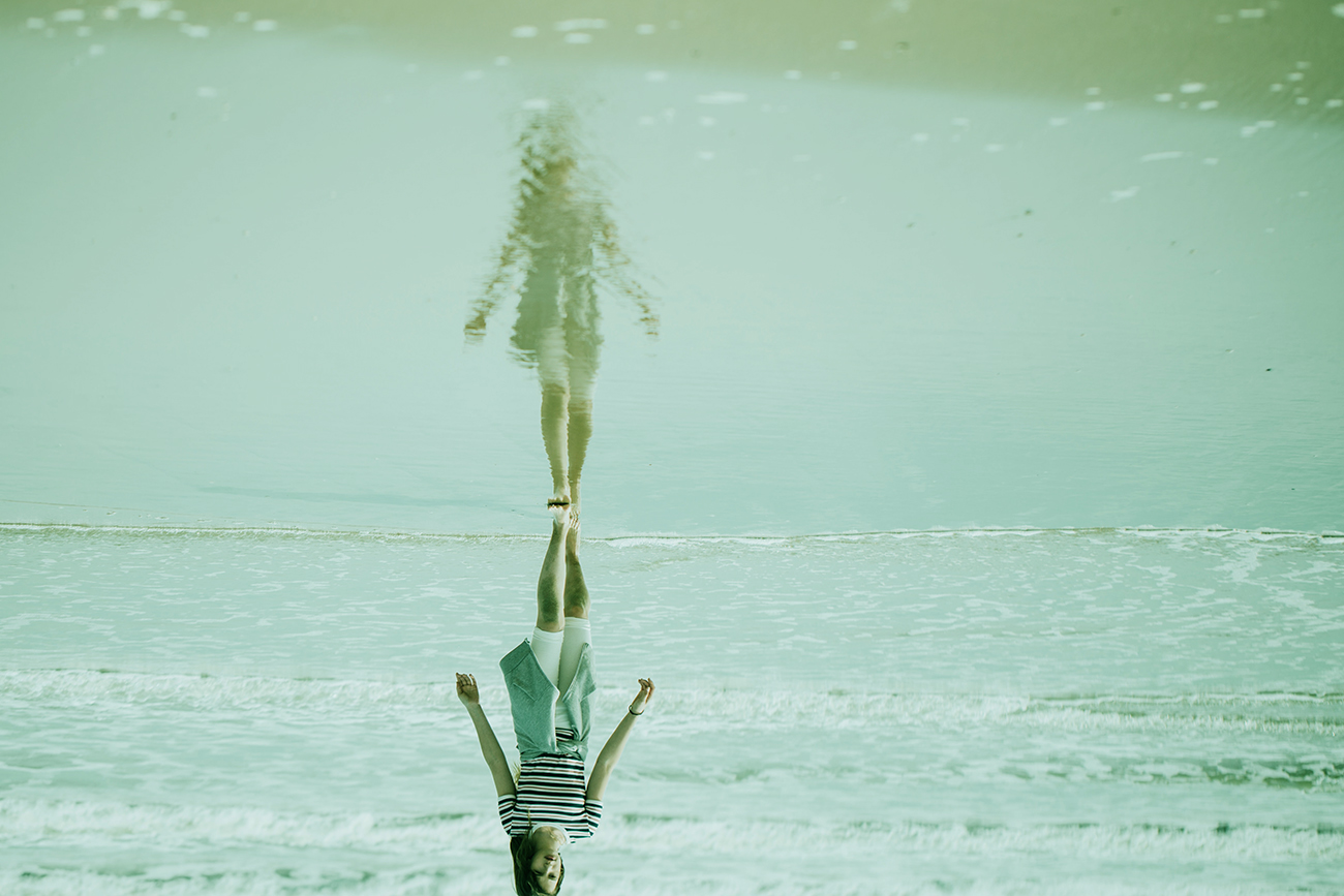 92 Когда говорить правду? 92 Когда говорить правду?