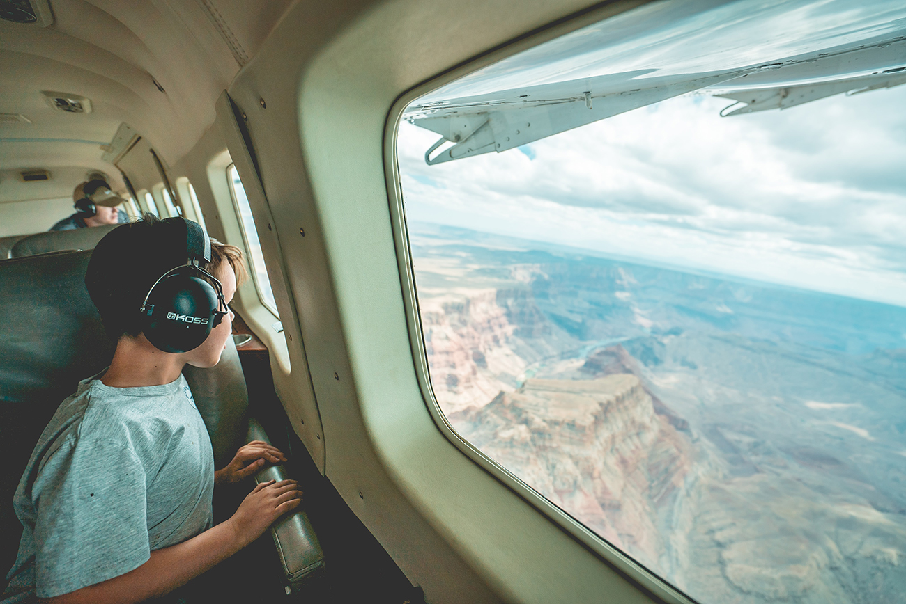 95 Отвечаем на ваши вопросы (№4): токсичные коллеги, учеба заграницей и как перестать хотеть всем нравиться. 95 Отвечаем на ваши вопросы (№4): токсичные коллеги, учеба заграницей и как перестать хотеть всем нравиться.