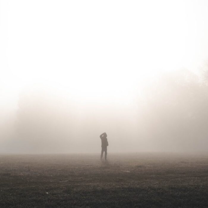 177 Газлайтинг