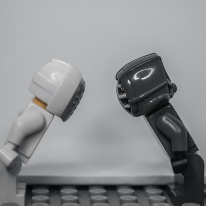 184 Ретро: Коммуникация по методу ненасильственного общения