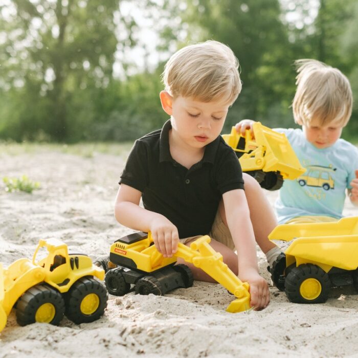 185 Чайлдфри – взвешенный выбор не заводить детей.