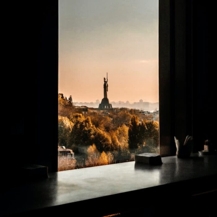 187 Интроекция: цели и потребности, навязанные извне