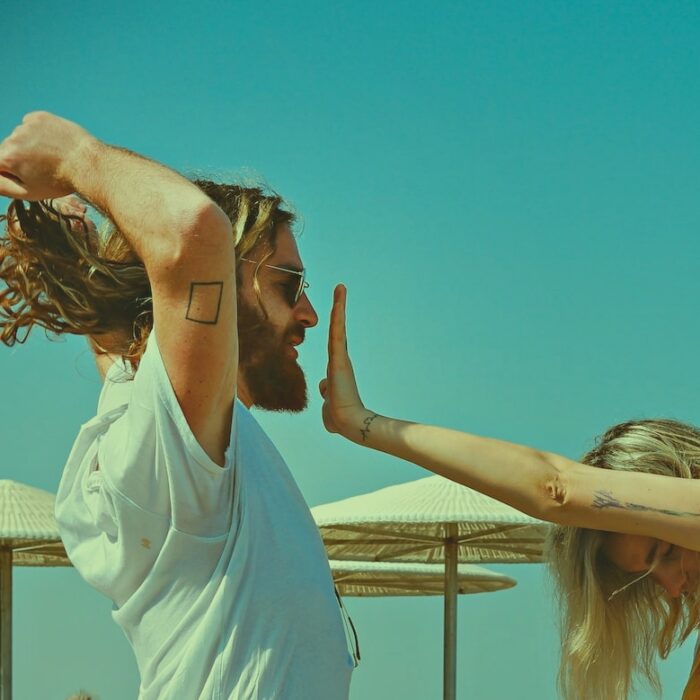 197 Что считать предательством?