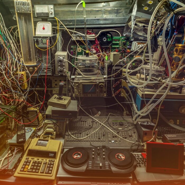 200 Нетоксичная продуктивность с Максимом Дорофеевым