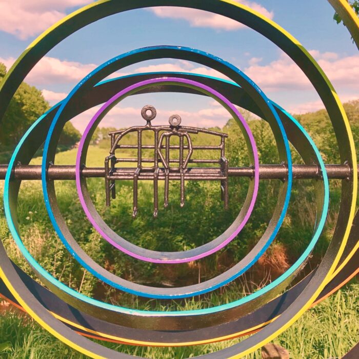 220 Навязчивые мысли (с Егором Егоровым) 220 Навязчивые мысли (с Егором Егоровым)