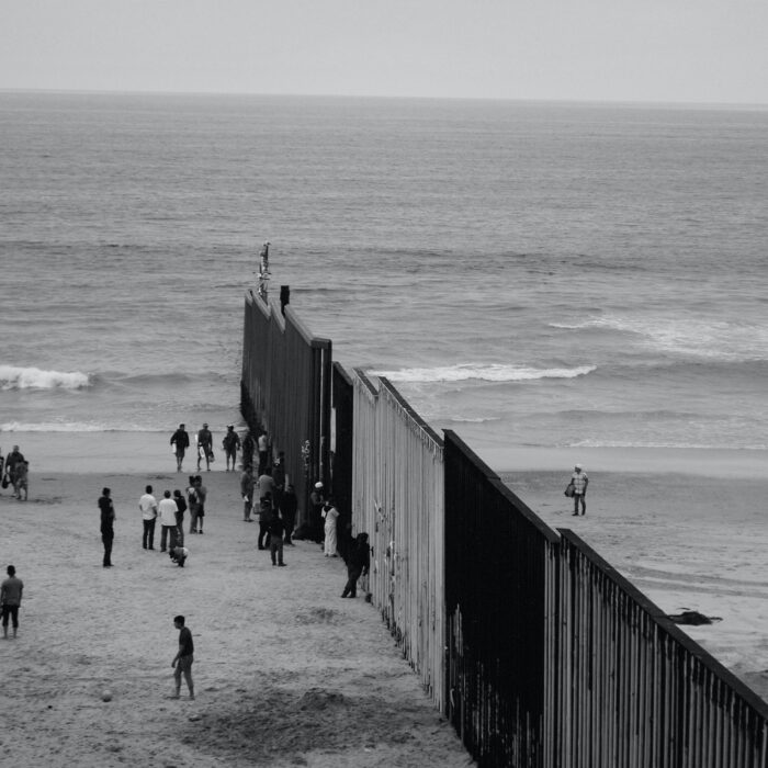 221 Ограничивающие убеждения 221 Ограничивающие убеждения